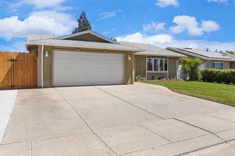 1381 Shaefer St, Manteca, CA 95336 photo 9