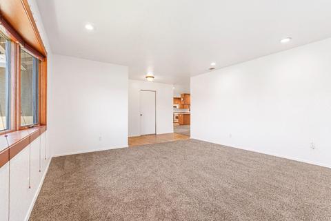 1381 Shaefer St, Manteca, CA 95336 photo 15