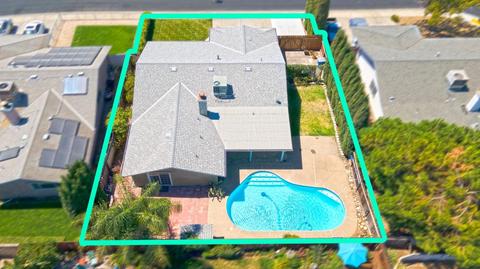 1381 Shaefer St, Manteca, CA 95336 photo 4