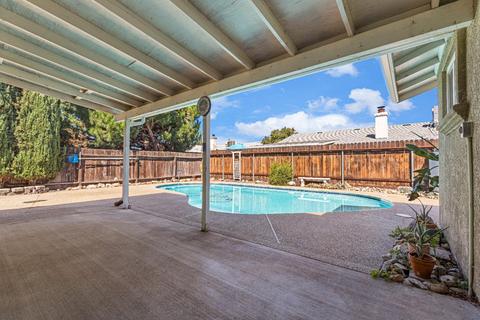 1381 Shaefer St, Manteca, CA 95336 photo 37