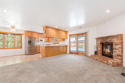 1381 Shaefer St, Manteca, CA 95336 photo 16