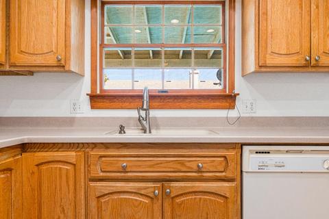 1381 Shaefer St, Manteca, CA 95336 photo 20