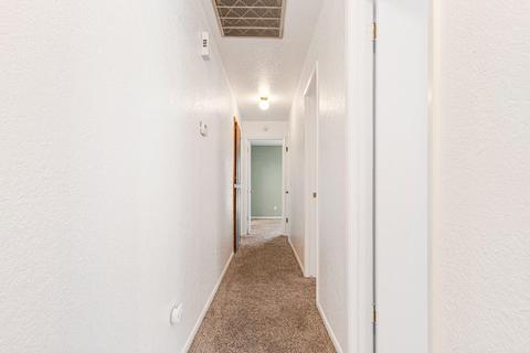 1381 Shaefer St, Manteca, CA 95336 photo 36