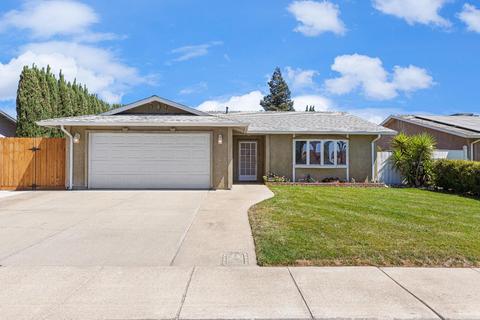 1381 Shaefer St, Manteca, CA 95336 photo 7