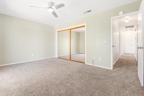 1381 Shaefer St, Manteca, CA 95336 photo 32
