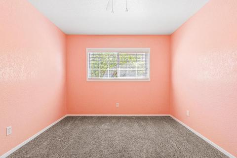 1381 Shaefer St, Manteca, CA 95336 photo 26