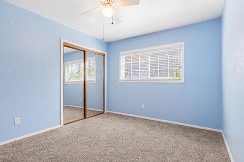 1381 Shaefer St, Manteca, CA 95336 photo 24