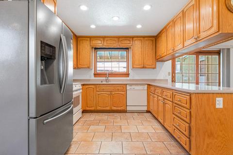 1381 Shaefer St, Manteca, CA 95336 photo 18