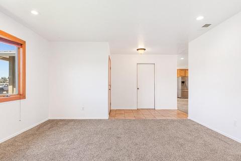 1381 Shaefer St, Manteca, CA 95336 photo 14