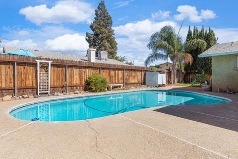 1381 Shaefer St, Manteca, CA 95336 photo 40