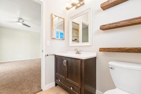 1381 Shaefer St, Manteca, CA 95336 photo 34