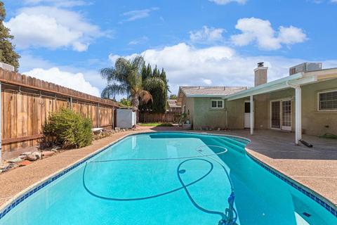 1381 Shaefer St, Manteca, CA 95336 photo 38
