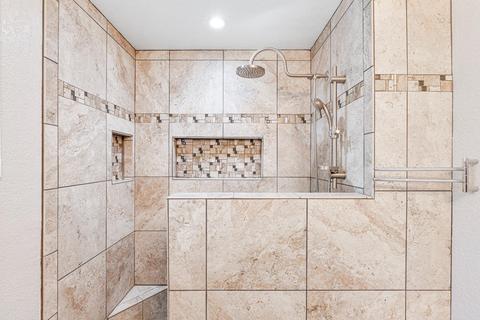 1381 Shaefer St, Manteca, CA 95336 photo 35
