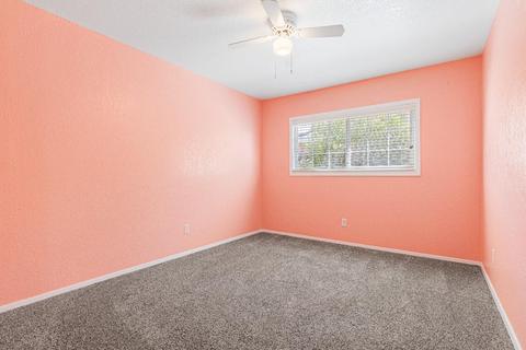 1381 Shaefer St, Manteca, CA 95336 photo 25