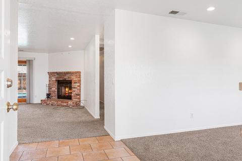 1381 Shaefer St, Manteca, CA 95336 photo 12