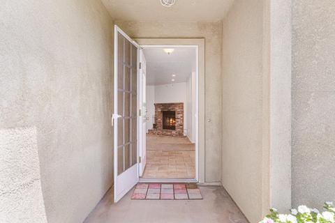 1381 Shaefer St, Manteca, CA 95336 photo 11