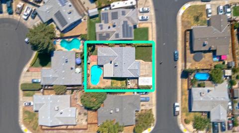 1381 Shaefer St, Manteca, CA 95336 photo 6