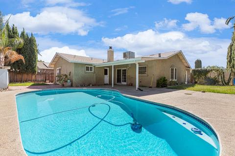1381 Shaefer St, Manteca, CA 95336 photo 39