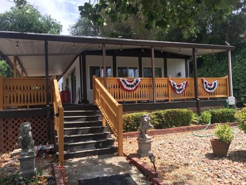34 Via Verde, Sutter Creek, CA 95685 photo 1