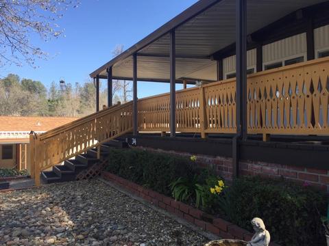 34 Via Verde, Sutter Creek, CA 95685 photo 2