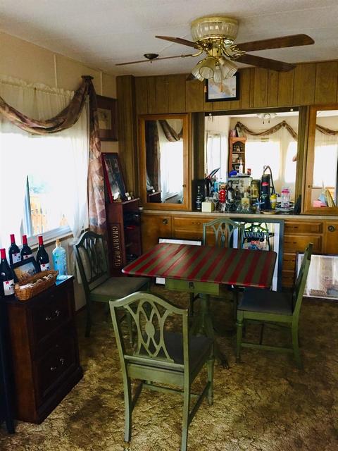 34 Via Verde, Sutter Creek, CA 95685 photo 4