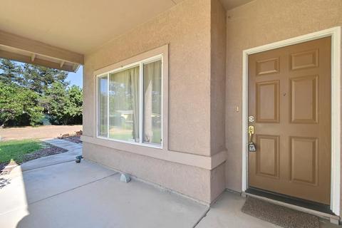 7827 Washington St, Sutter, CA 95982 photo 3