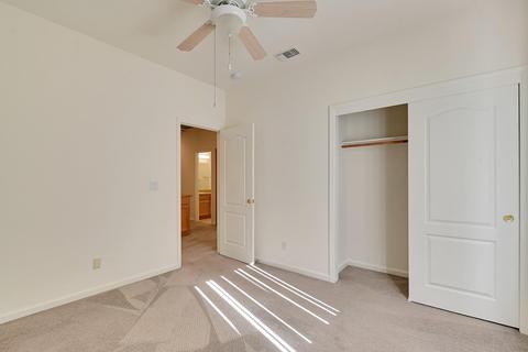7827 Washington St, Sutter, CA 95982 photo 25