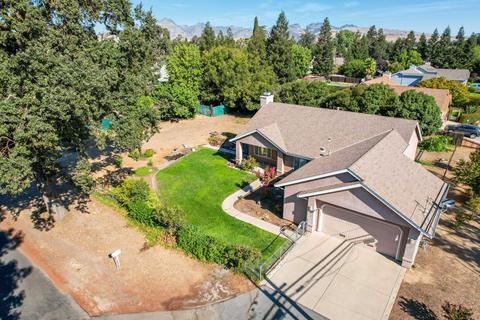 7827 Washington St, Sutter, CA 95982 photo 43