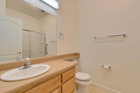 7827 Washington St, Sutter, CA 95982 photo 17