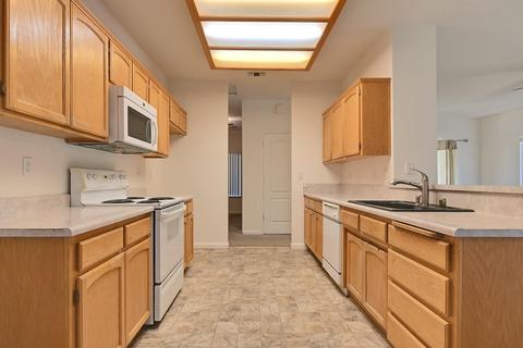 7827 Washington St, Sutter, CA 95982 photo 12