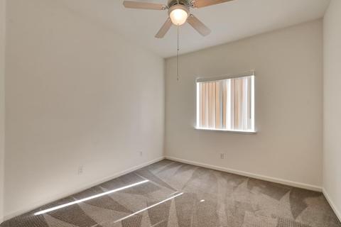 7827 Washington St, Sutter, CA 95982 photo 22