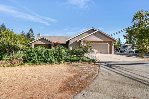 7827 Washington St, Sutter, CA 95982 photo 1