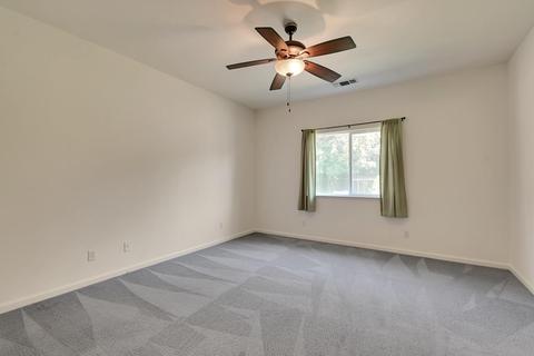 7827 Washington St, Sutter, CA 95982 photo 18