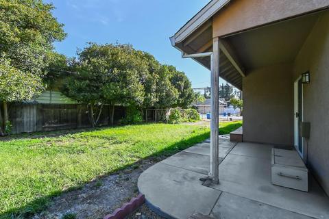7827 Washington St, Sutter, CA 95982 photo 28