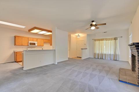 7827 Washington St, Sutter, CA 95982 photo 6