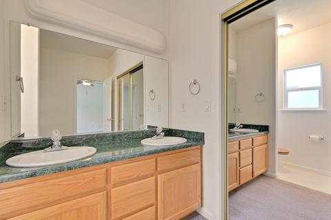 7827 Washington St, Sutter, CA 95982 photo 21
