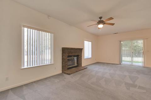 7827 Washington St, Sutter, CA 95982 photo 4