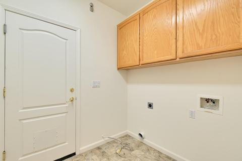7827 Washington St, Sutter, CA 95982 photo 26