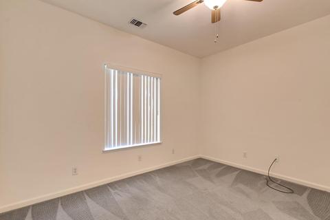 7827 Washington St, Sutter, CA 95982 photo 15