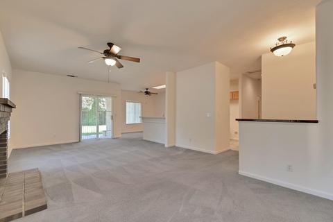 7827 Washington St, Sutter, CA 95982 photo 5