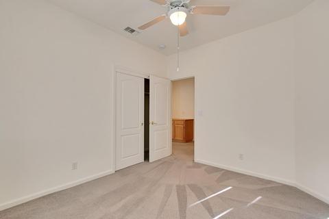 7827 Washington St, Sutter, CA 95982 photo 23