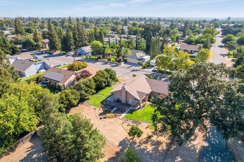 7827 Washington St, Sutter, CA 95982 photo 42