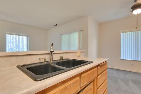 7827 Washington St, Sutter, CA 95982 photo 14