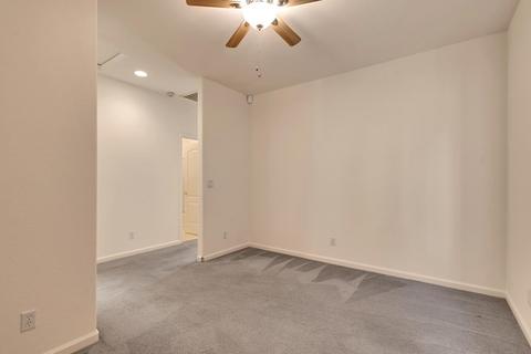 7827 Washington St, Sutter, CA 95982 photo 16