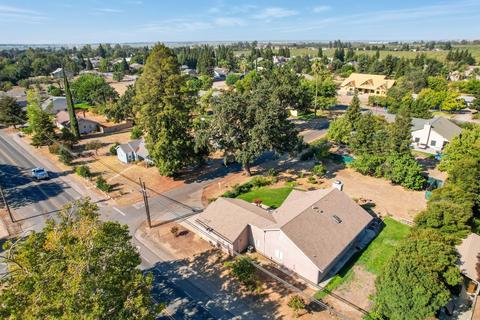 7827 Washington St, Sutter, CA 95982 photo 40