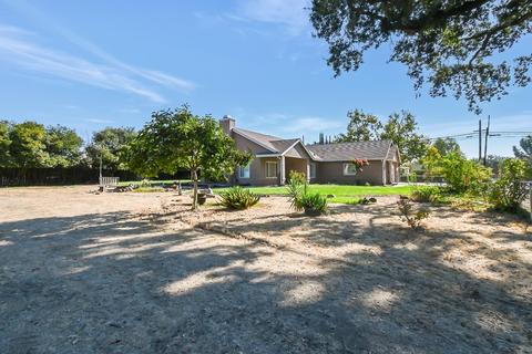 7827 Washington St, Sutter, CA 95982 photo 37