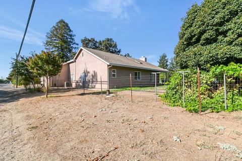 7827 Washington St, Sutter, CA 95982 photo 36