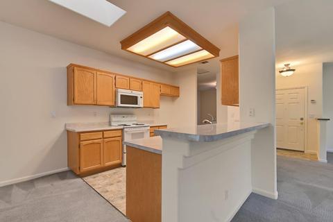 7827 Washington St, Sutter, CA 95982 photo 10