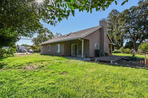 7827 Washington St, Sutter, CA 95982 photo 31