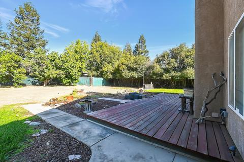 7827 Washington St, Sutter, CA 95982 photo 27